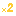x2