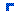 『