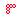 『