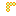 『