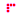 『