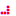 』