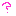 ？