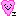 ♡ちゃん