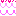 フリル