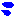 汗