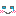 泣き笑み