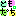 meiri