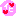 meiri