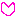 はぁと