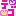 てご