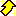 おもろ
