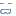 なき