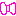 りぼん