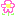 おはな