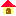 おうち