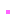 ・
