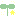 [みんな:07]