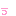 ぅ