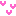 はーとはーと