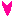 ハート