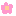 はな