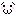 ω