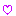 ハート