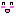 ニッコリ３