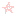 ほし