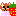 ストロベア