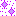 キラキラ