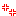 怒