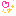 こここ
