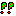 オリジナルマーク1