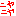 オリジナルテーマ4