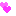 オリジナルマーク5