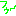 オリジナルマーク11