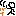 オリジナルマーク17