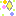 オリジナルマーク20