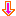 オリジナルマーク27