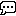 オリジナルマーク33