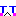 やわらか
