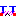 照