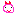 ｙｏｉｐｙｐｅ：］ｔ