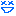 ga-nn