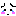 え～ん