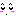 ほっ