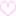 ハート