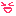 顔